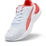 Puma Electrify Nitro 3 Løpesko male