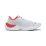 Puma Electrify Nitro 3 Løpesko male
