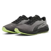 Puma Electrify Nitro 3 Wtr Fv Løpesko male