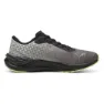 Puma Electrify Nitro 3 Wtr Fv Løpesko male, Black / glacial gray / fizzy apple