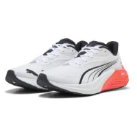 Puma Electrify Nitro 4 Løpesko female Puma Electrify Nitro 4 Løpesko female