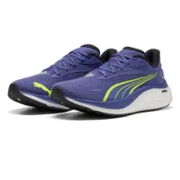 Puma Electrify Nitro 4 Løpesko female