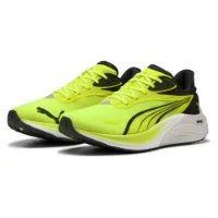 Puma Electrify Nitro 4 Løpesko female Puma Electrify Nitro 4 Løpesko female