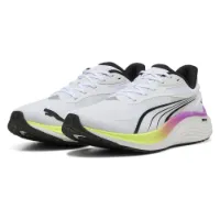 Puma Electrify Nitro 4 Løpesko female Puma Electrify Nitro 4 Løpesko female