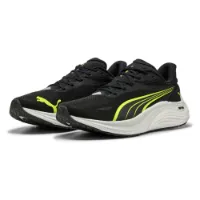 Puma Electrify Nitro 4 Løpesko female