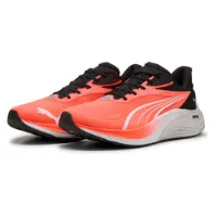 Puma Electrify Nitro 4 Løpesko female