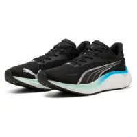 Puma Electrify Nitro 4 Løpesko female Puma Electrify Nitro 4 Løpesko female