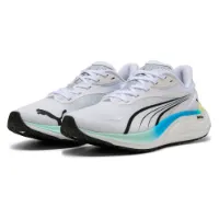 Puma Electrify Nitro 4 Løpesko female