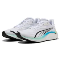 Puma Electrify Nitro 4 Løpesko female Puma Electrify Nitro 4 Løpesko female