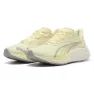 Gold moon / warm white / gum