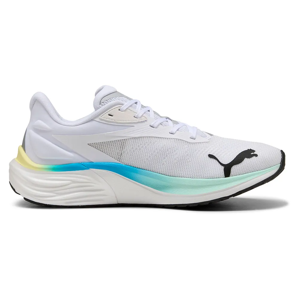 Puma Electrify Nitro 4 Løpesko female Puma Electrify Nitro 4 Løpesko female
