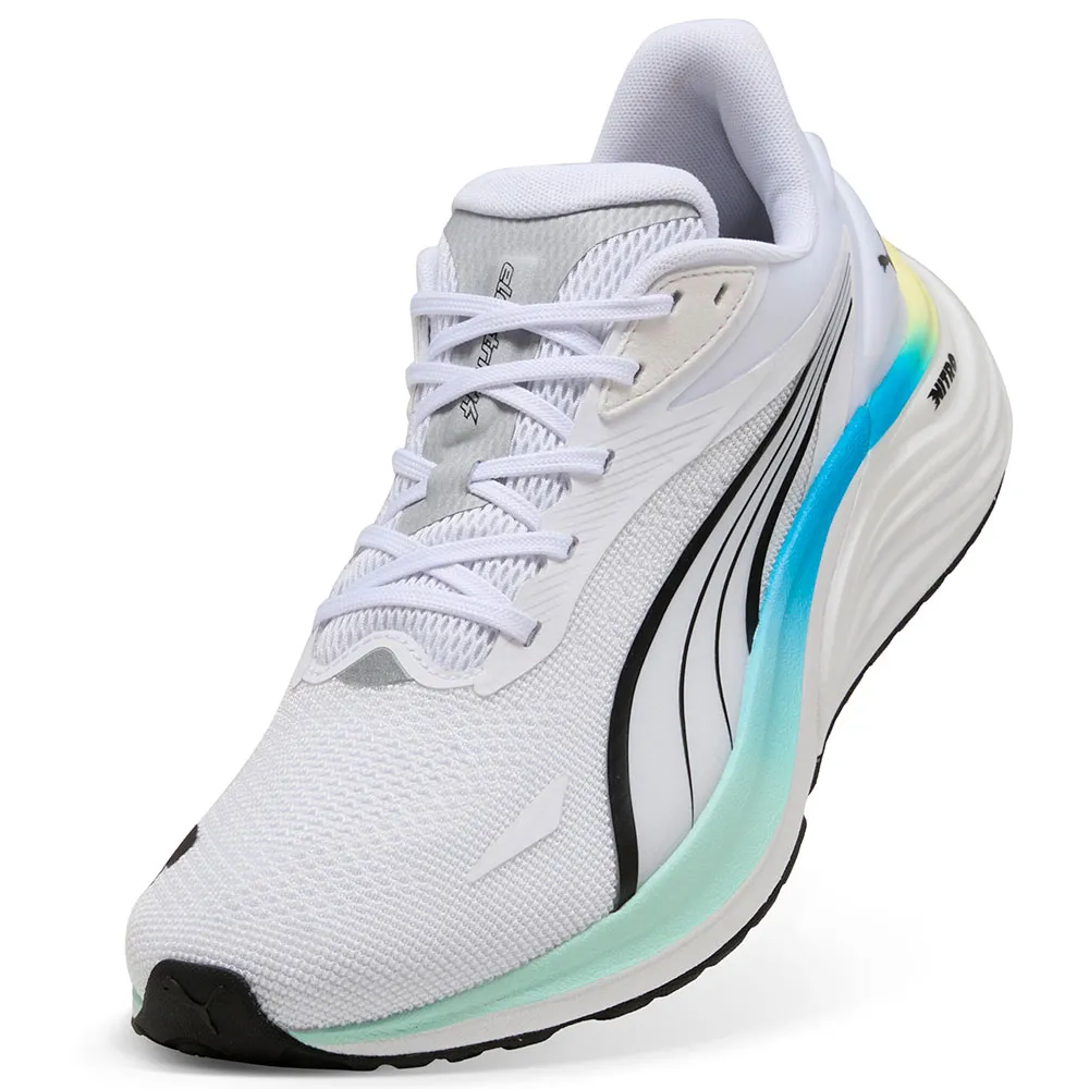 Puma Electrify Nitro 4 Løpesko female Puma Electrify Nitro 4 Løpesko female