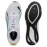 Puma Electrify Nitro 4 Løpesko female