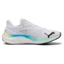 Puma Electrify Nitro 4 Løpesko female