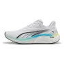 Puma Electrify Nitro 4 Løpesko female
