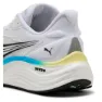 Puma Electrify Nitro 4 Løpesko female