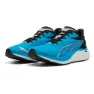Speed blue / puma black