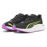 Puma Electrify Nitro 4 Løpesko male