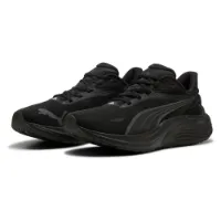 Puma Electrify Nitro 4 Løpesko male Puma Electrify Nitro 4 Løpesko male