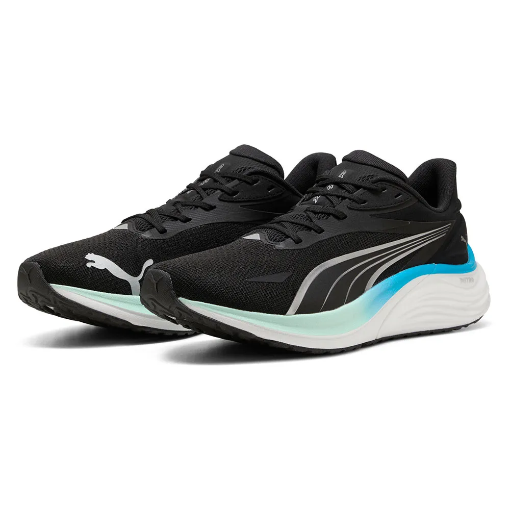 Puma Electrify Nitro 4 Løpesko male