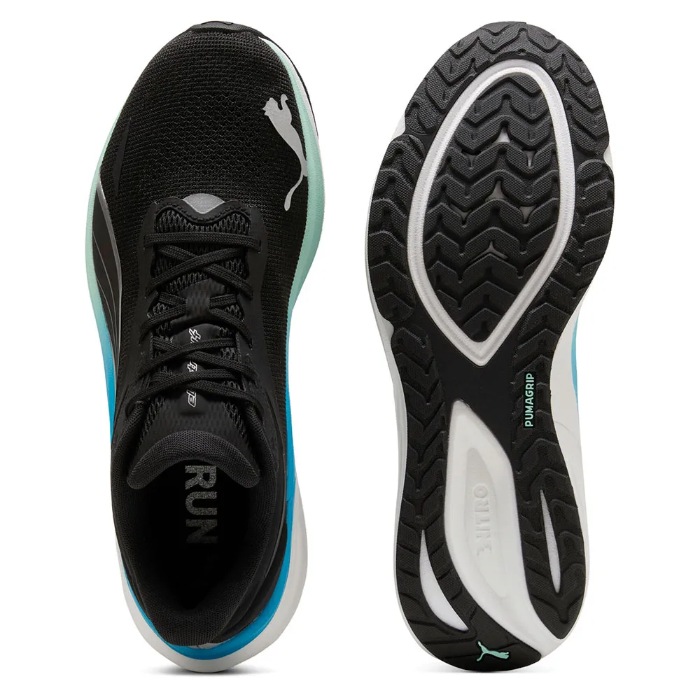 Puma Electrify Nitro 4 Løpesko male