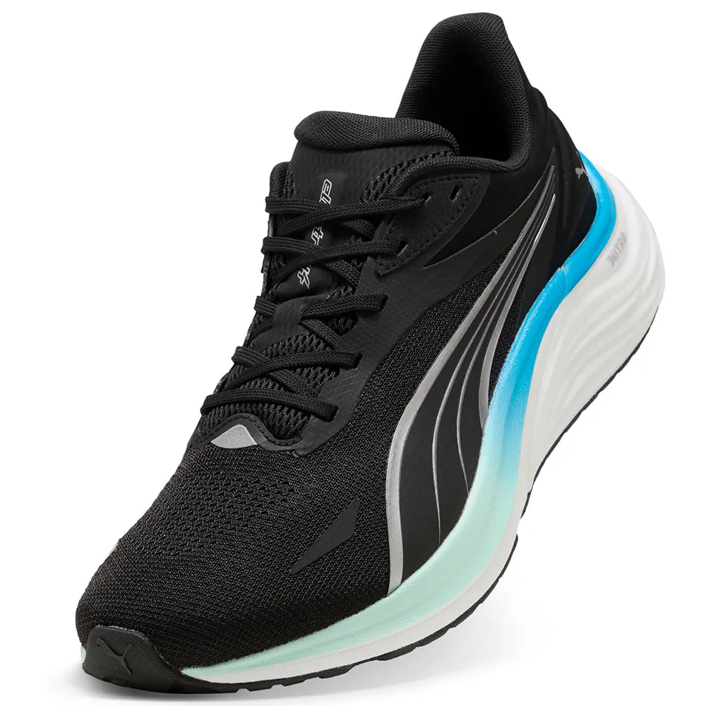 Puma Electrify Nitro 4 Løpesko male