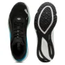 Puma Electrify Nitro 4 Løpesko male