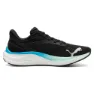 Puma Electrify Nitro 4 Løpesko male
