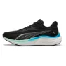 Puma Electrify Nitro 4 Løpesko male