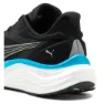 Puma Electrify Nitro 4 Løpesko male