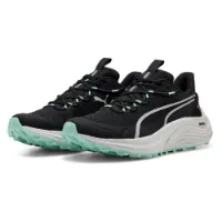 Puma Electrify Nitro 4 Trail Wn Løpesko Puma Electrify Nitro 4 Trail Wn Løpesko