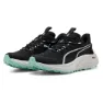 Puma Electrify Nitro 4 Trail Wn Løpesko female