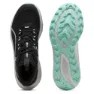 Puma Electrify Nitro 4 Trail Wn Løpesko female