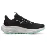 Puma Electrify Nitro 4 Trail Wn Løpesko female