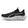 Puma Electrify Nitro 4 Trail Wn Løpesko female
