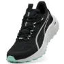 Puma Electrify Nitro 4 Trail Wn Løpesko female