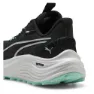 Puma Electrify Nitro 4 Trail Wn Løpesko female