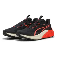 Puma Electrify Nitro 4 Trailsko