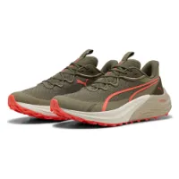 Puma Electrify Nitro 4 Trailsko Puma Electrify Nitro 4 Trailsko