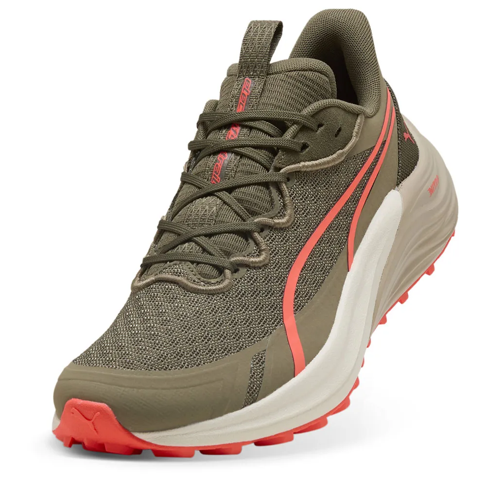 Puma Electrify Nitro 4 Trailsko Puma Electrify Nitro 4 Trailsko