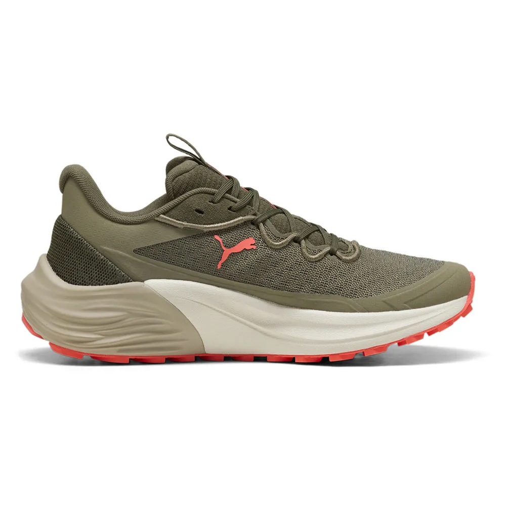 Puma Electrify Nitro 4 Trailsko Puma Electrify Nitro 4 Trailsko