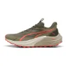 Puma Electrify Nitro 4 Trailsko