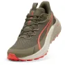 Puma Electrify Nitro 4 Trailsko