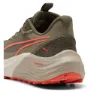 Puma Electrify Nitro 4 Trailsko
