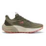 Puma Electrify Nitro 4 Trailsko