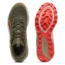Puma Electrify Nitro 4 Trailsko