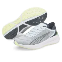 Puma Electrify Nitro Løpesko female Puma Electrify Nitro Løpesko female