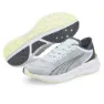 Puma Electrify Nitro Løpesko female