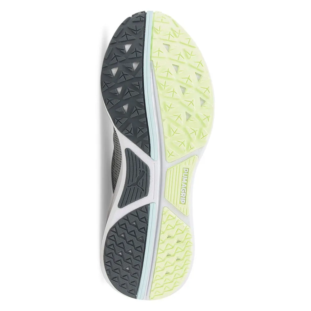 Puma Electrify Nitro Løpesko female