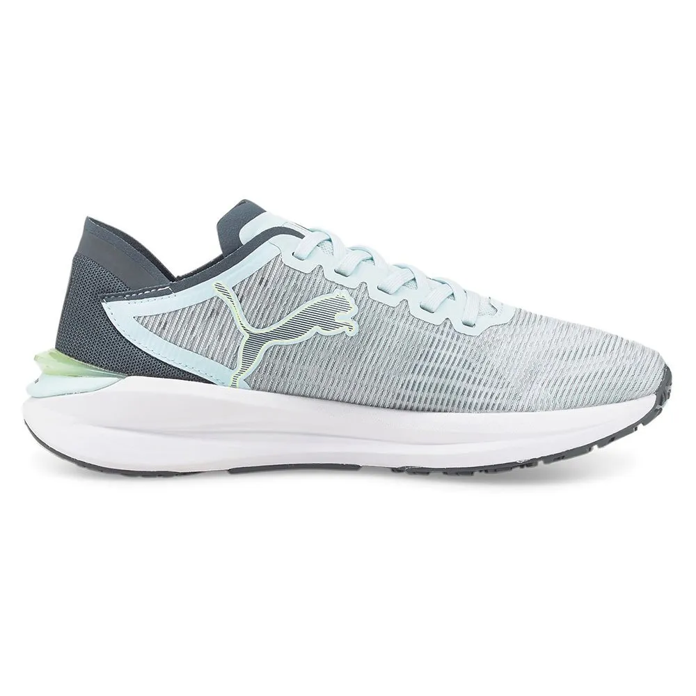 Puma Electrify Nitro Løpesko female